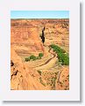 18CanyonDeChelly 019